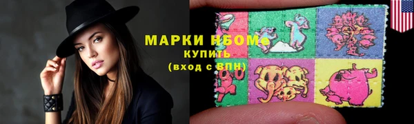 сатива Заволжье