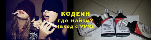 apvp Богданович