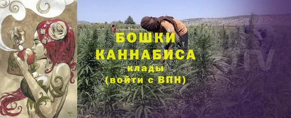 марки nbome Богородицк