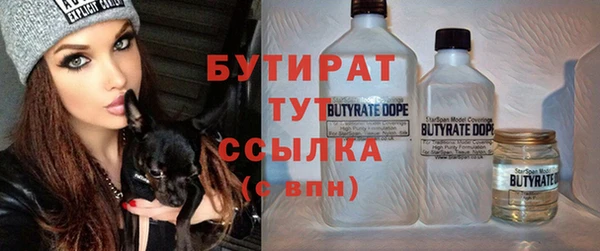 apvp Богданович