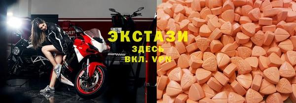 apvp Дмитриев