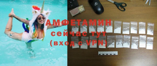 дмт Богородск